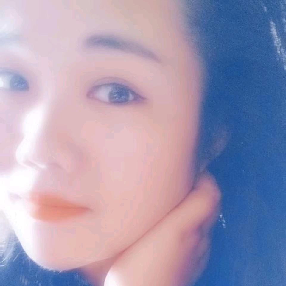 Sunny