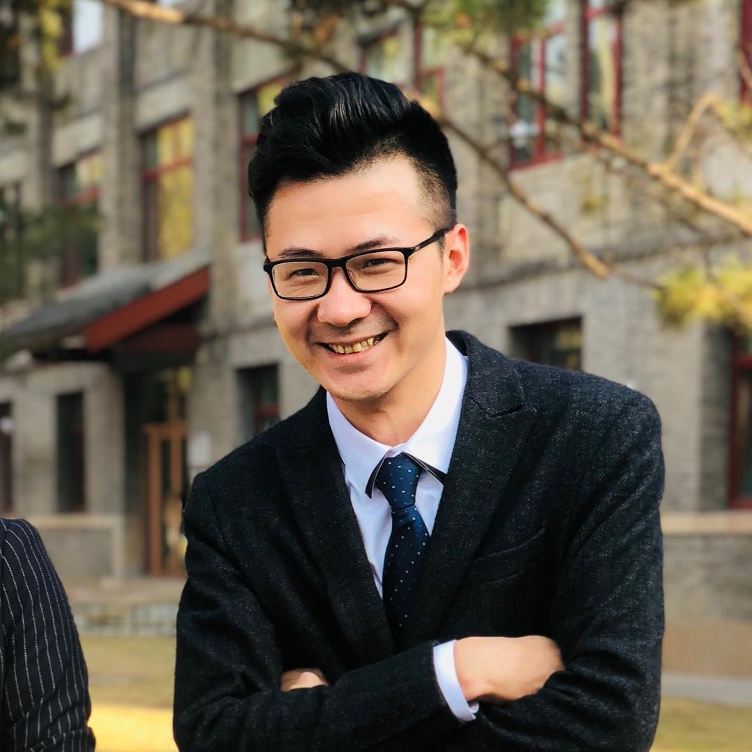 不白读书