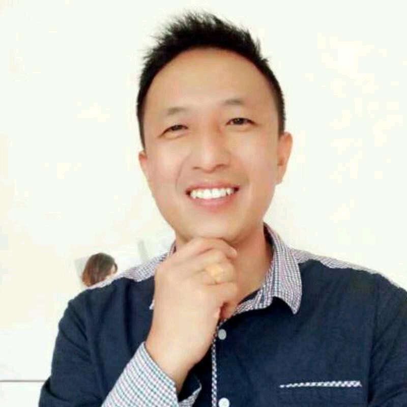 深圳搬家公司搬家壹哥