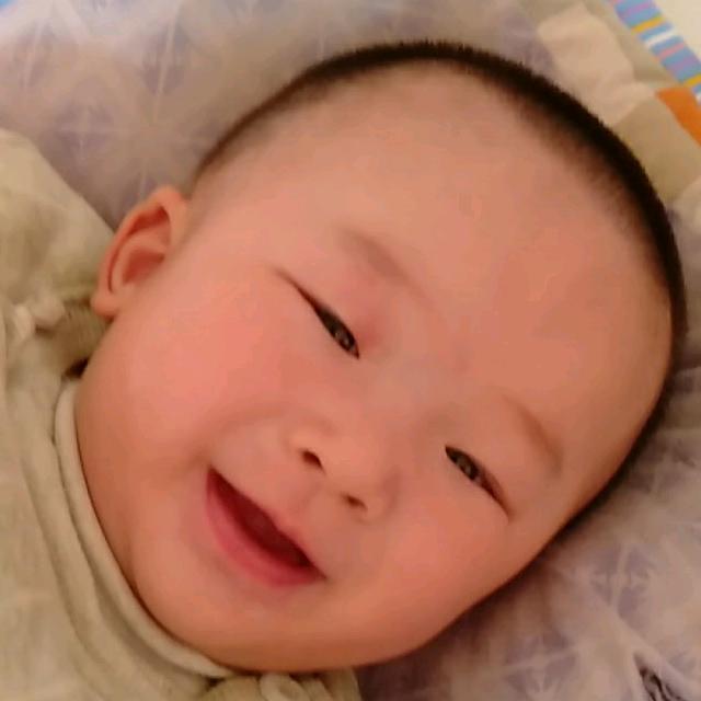 ，岳权志。龙腾九跃888