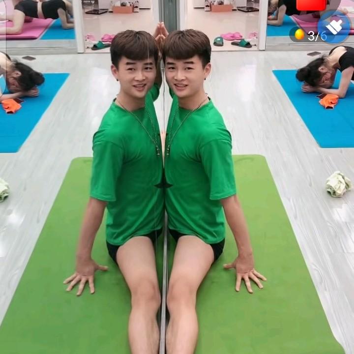 wen叔1976790800350