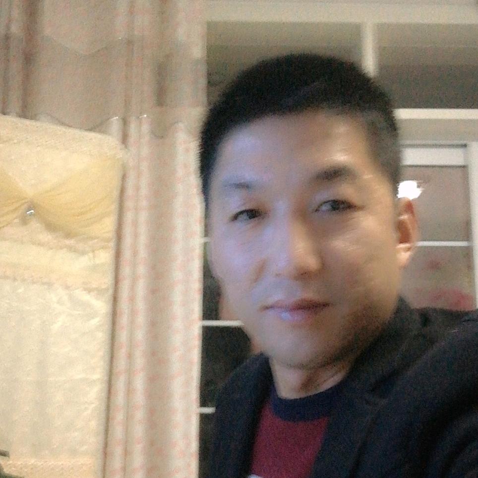 兰陵钰麒麟商贸