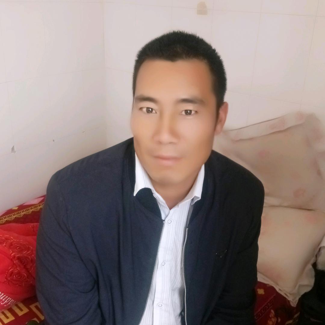 幸福的味道(邓)