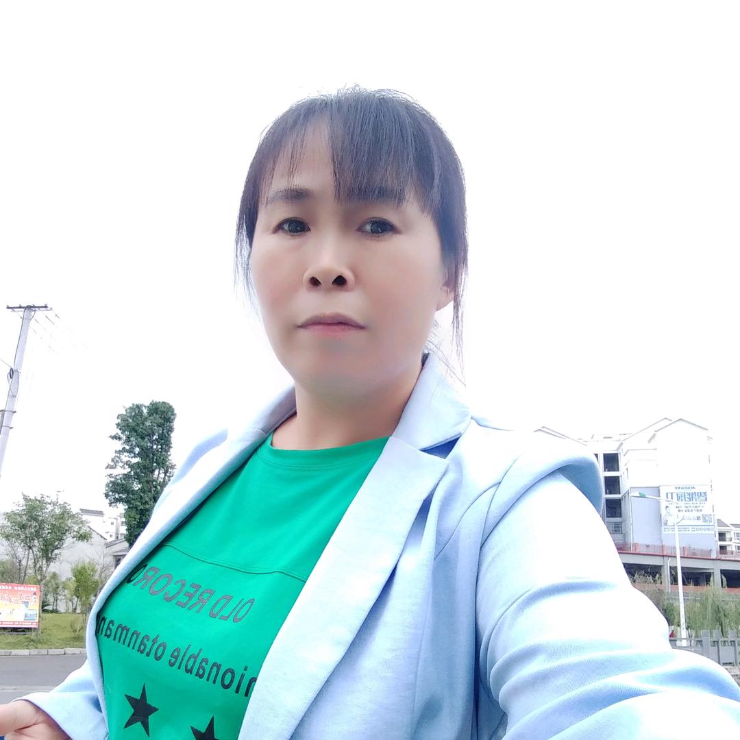 琊川马三姐大小乐队，1911778266