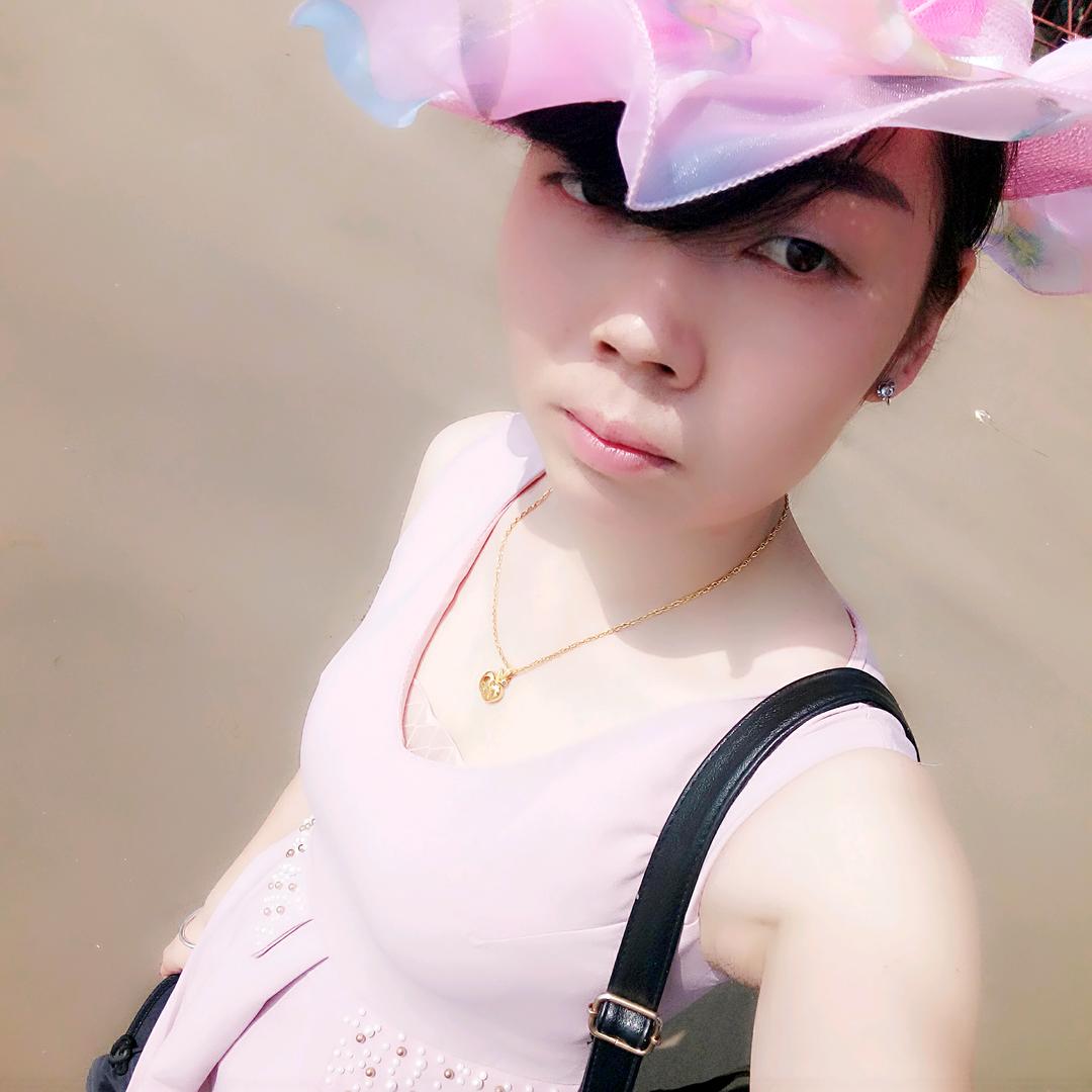 不期而遇！