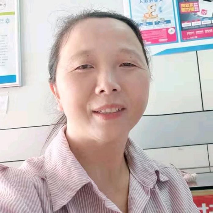 袁芬74年的老虎