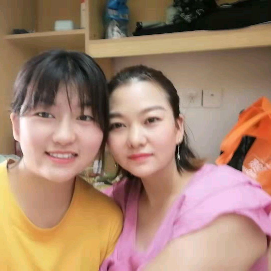 魅力雅典造型，