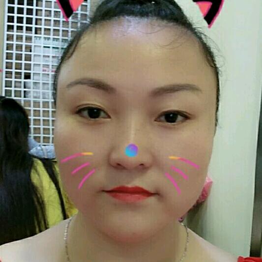 梅梅