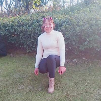 💚⃝随ི࿆风ᩚྀ࿆而去᭄💕