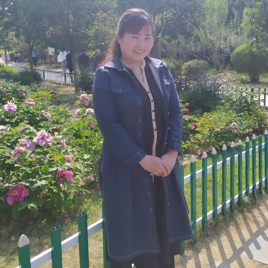 主爱我家