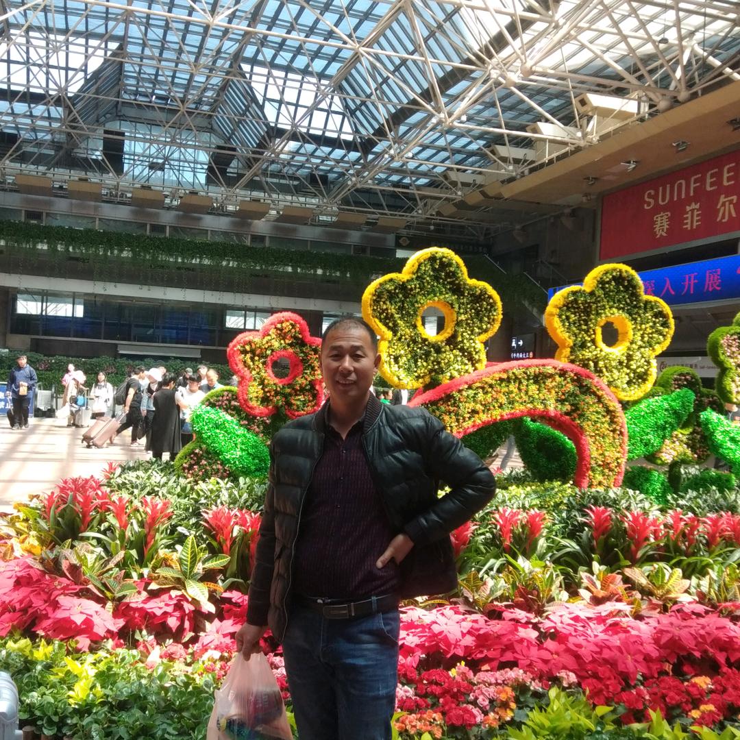 杜哥西瓜购销,诚信经营