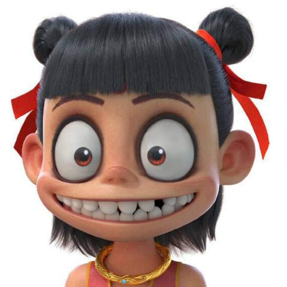 糟老头子
