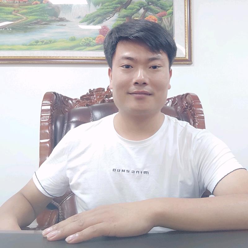 平顶山厨电卫浴橱柜五金批发