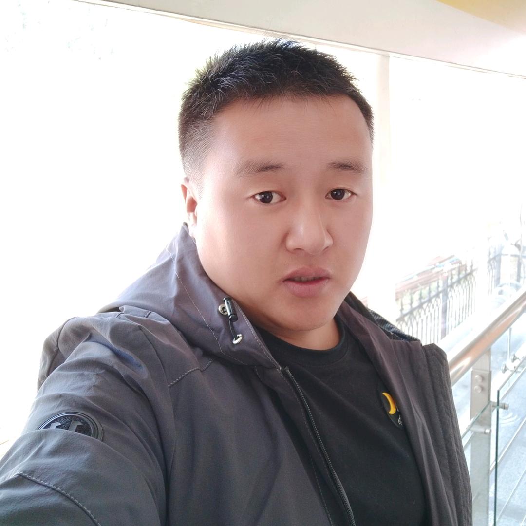 石荒小王🍓🍓🍓🍓