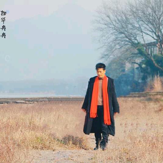 河边匠人：不定时直播