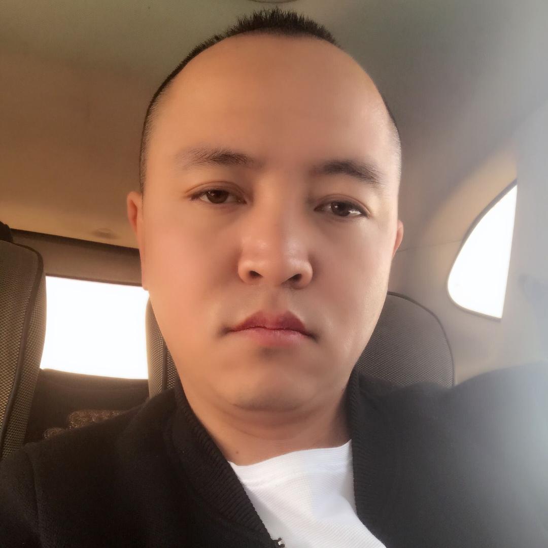 沙漠之舟