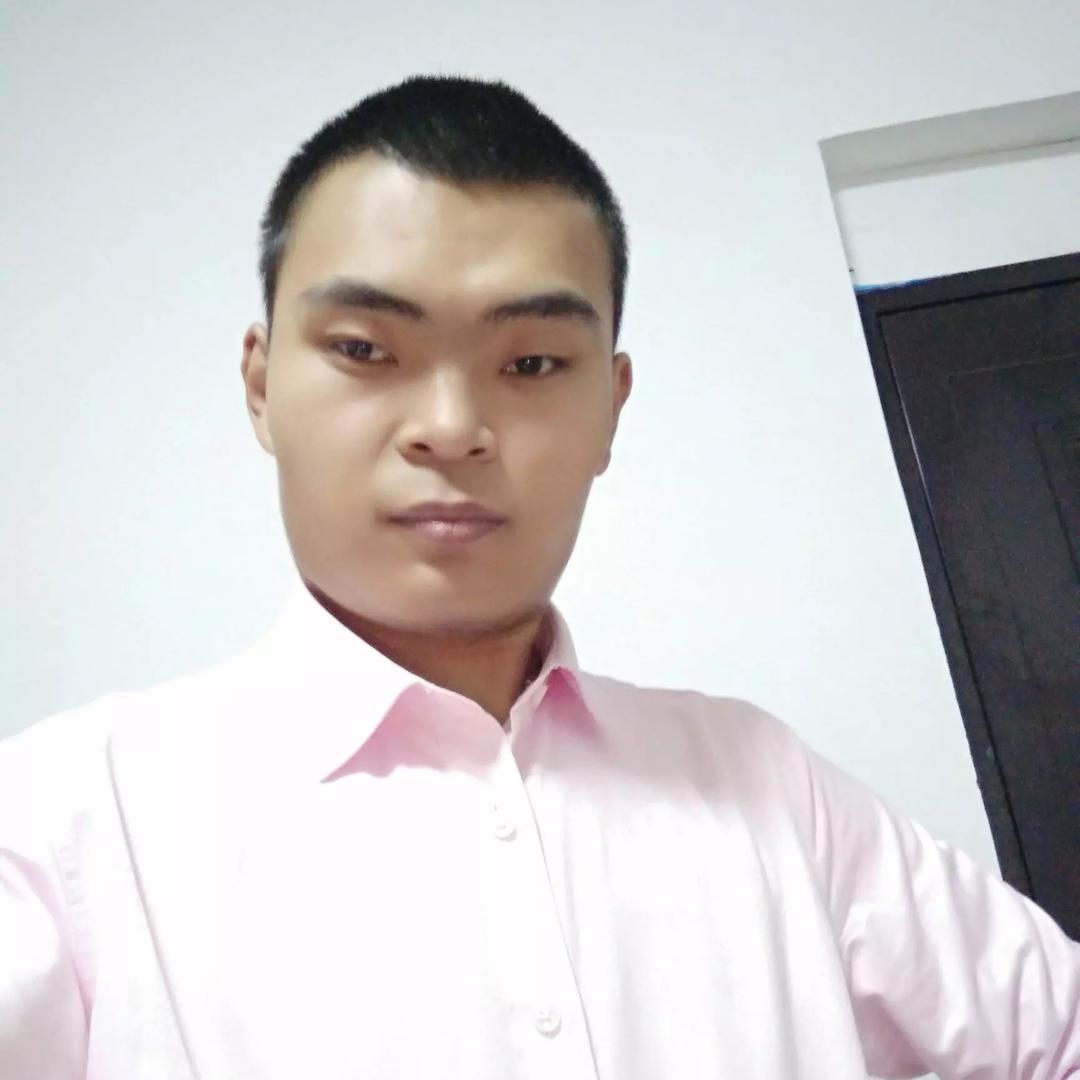 微笑😊永不言弃