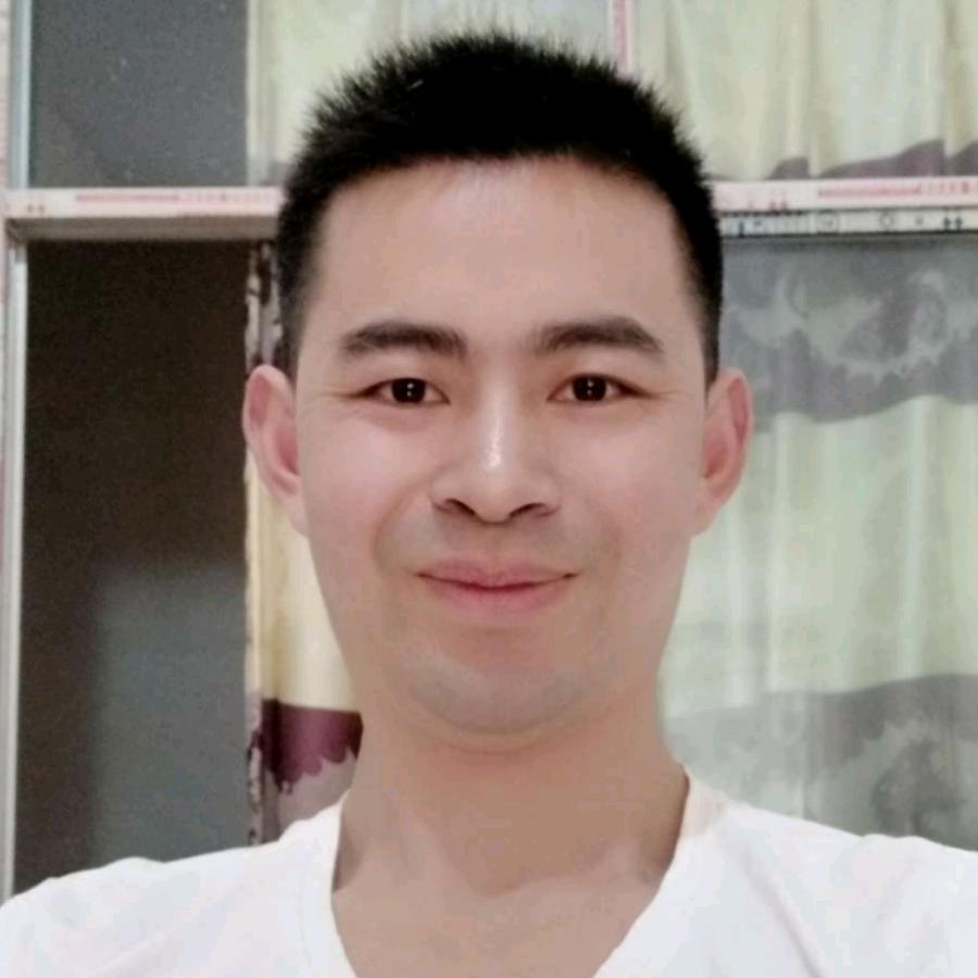 神定无极【创建健康生活】