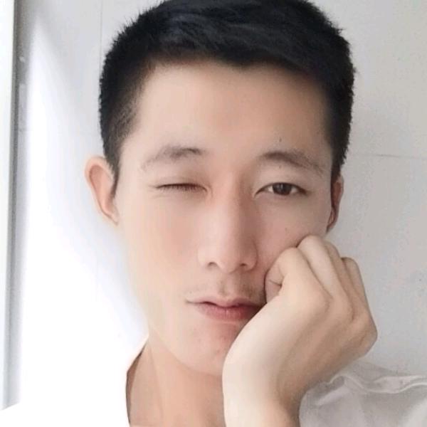 A古老表
