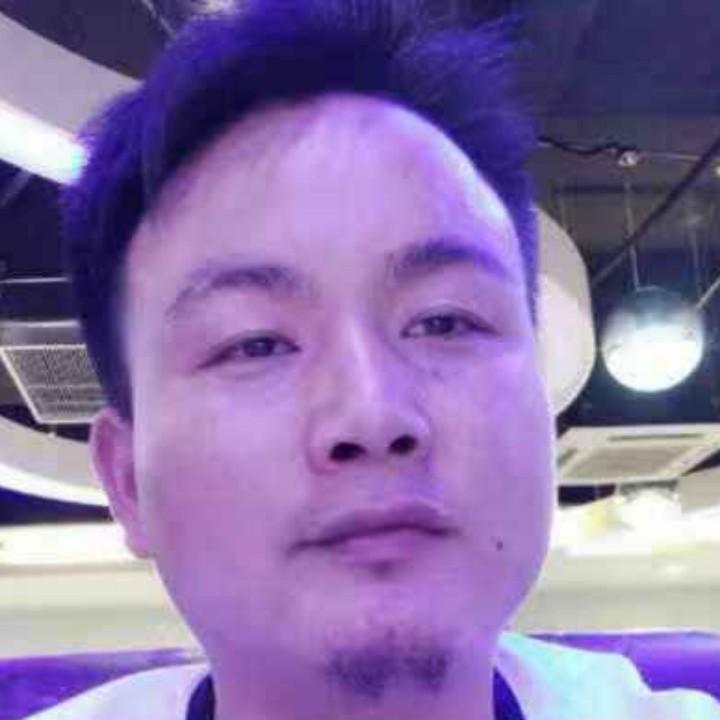（前程似锦）