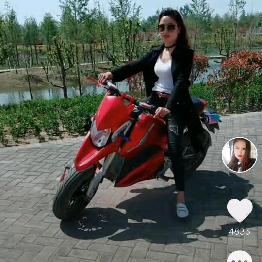 依然*^O^*请误连赞。