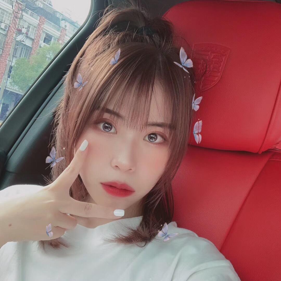 桐乡美信服饰