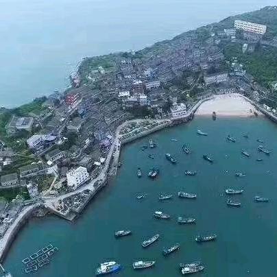 大地