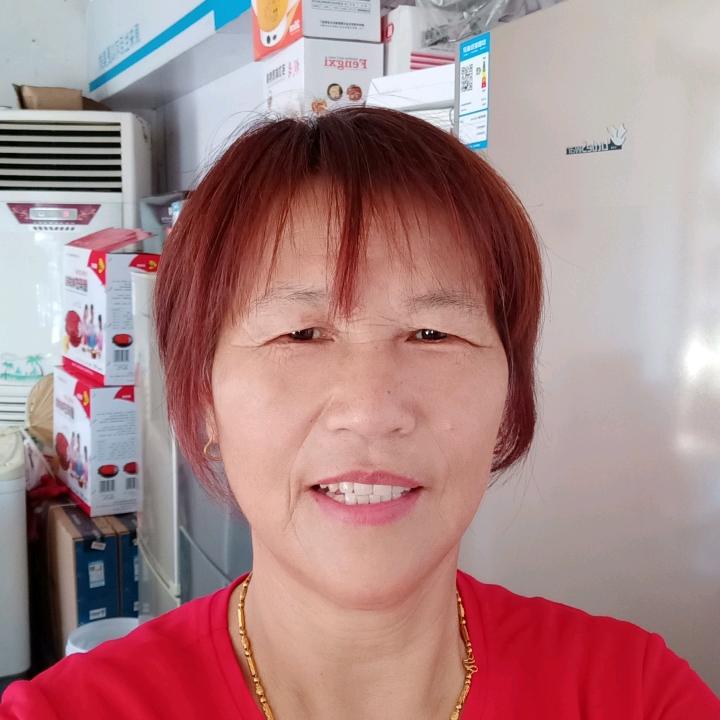 杏姐
