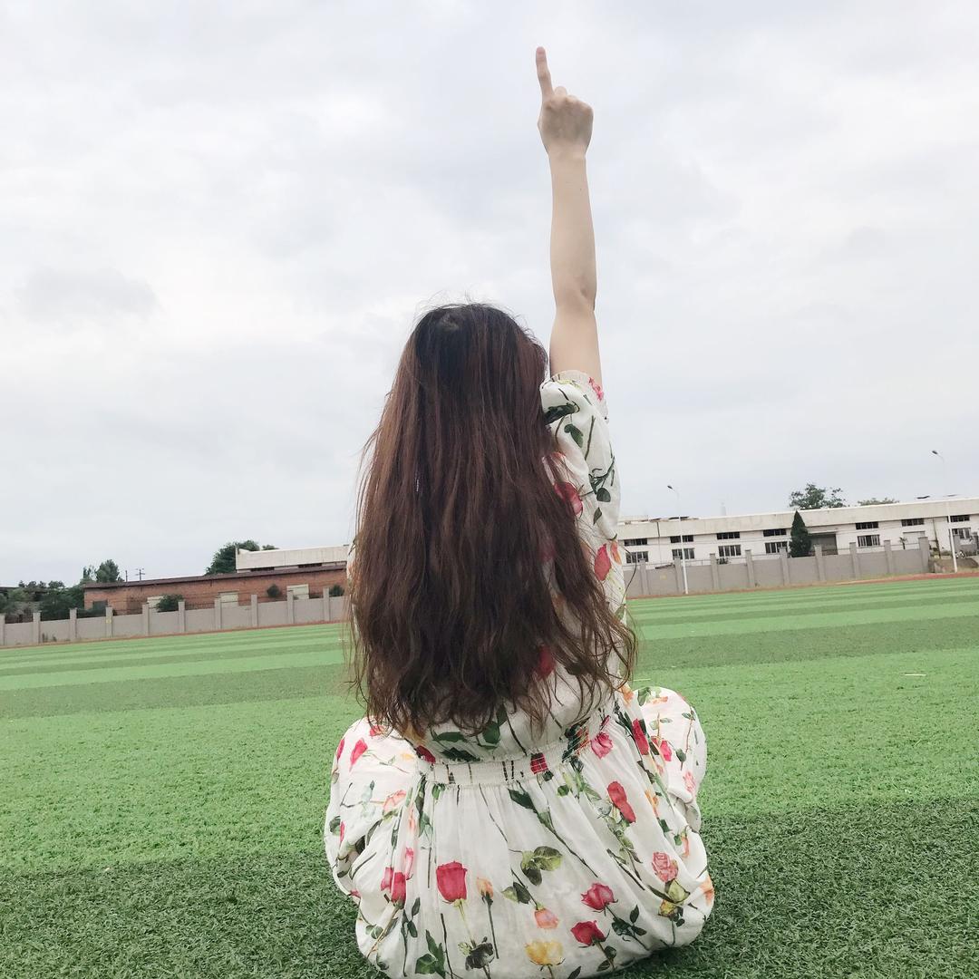 熙然女装广昌店