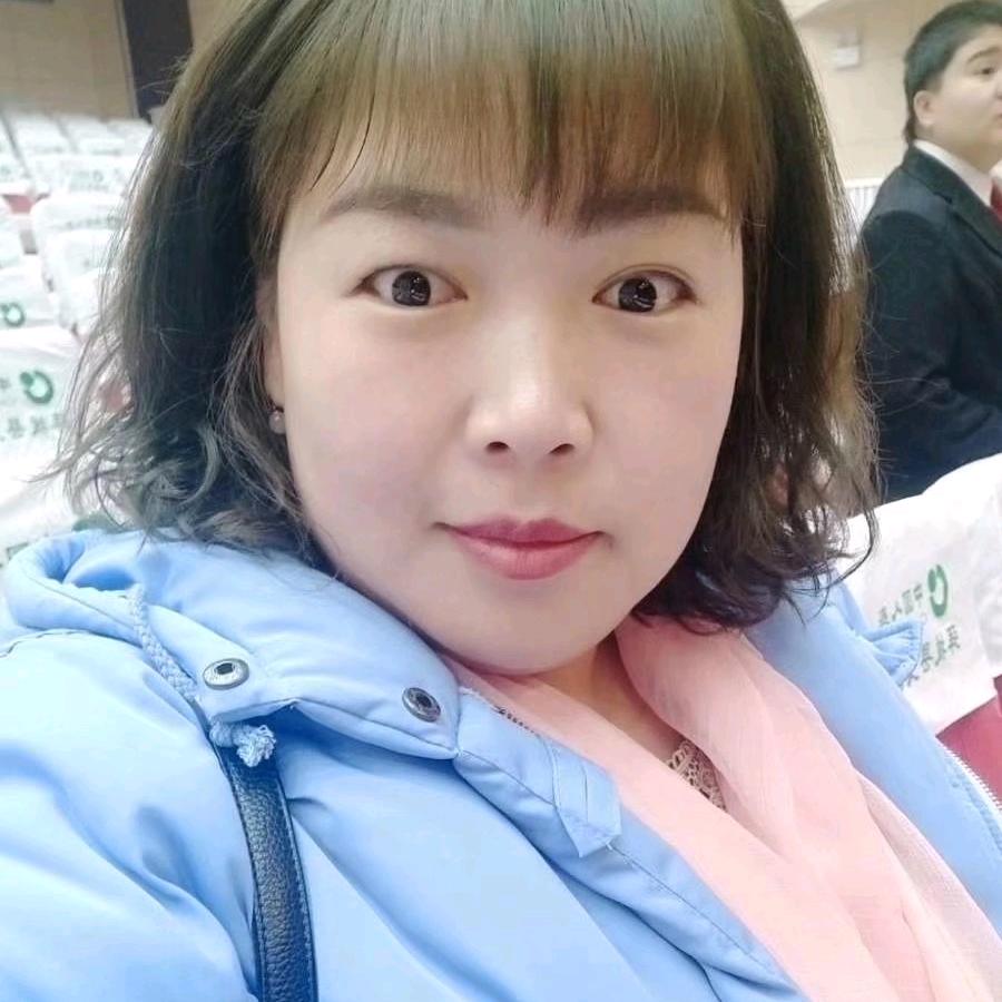 ～董小姐～