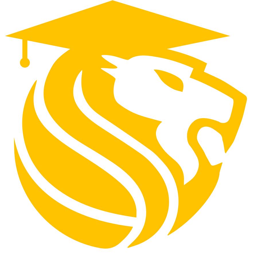 学为贵留学