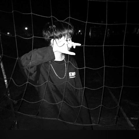 吴先生    💪🏻