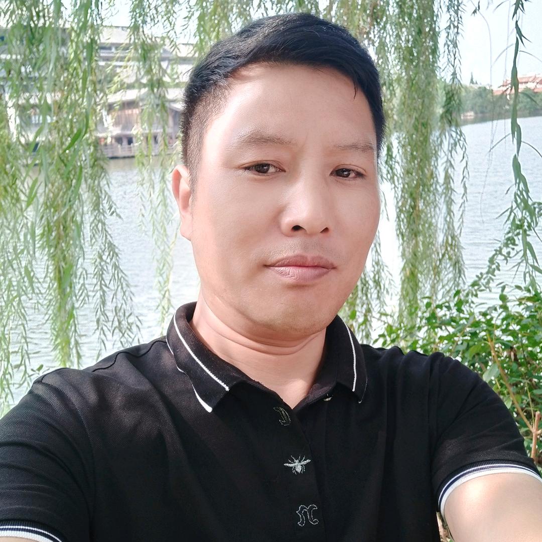 飞，