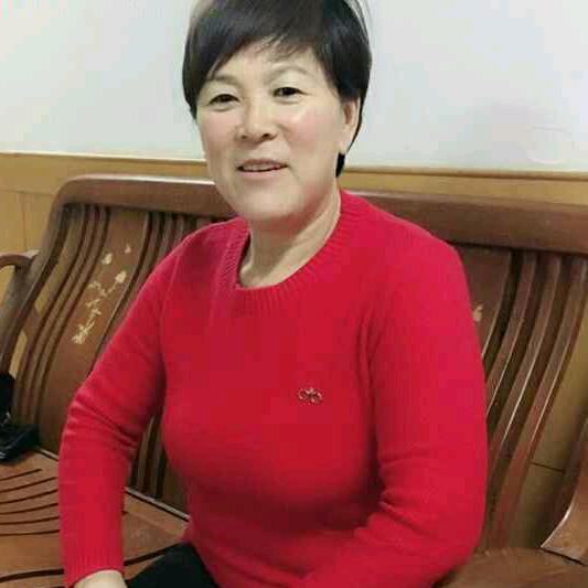 甜蜜蜜