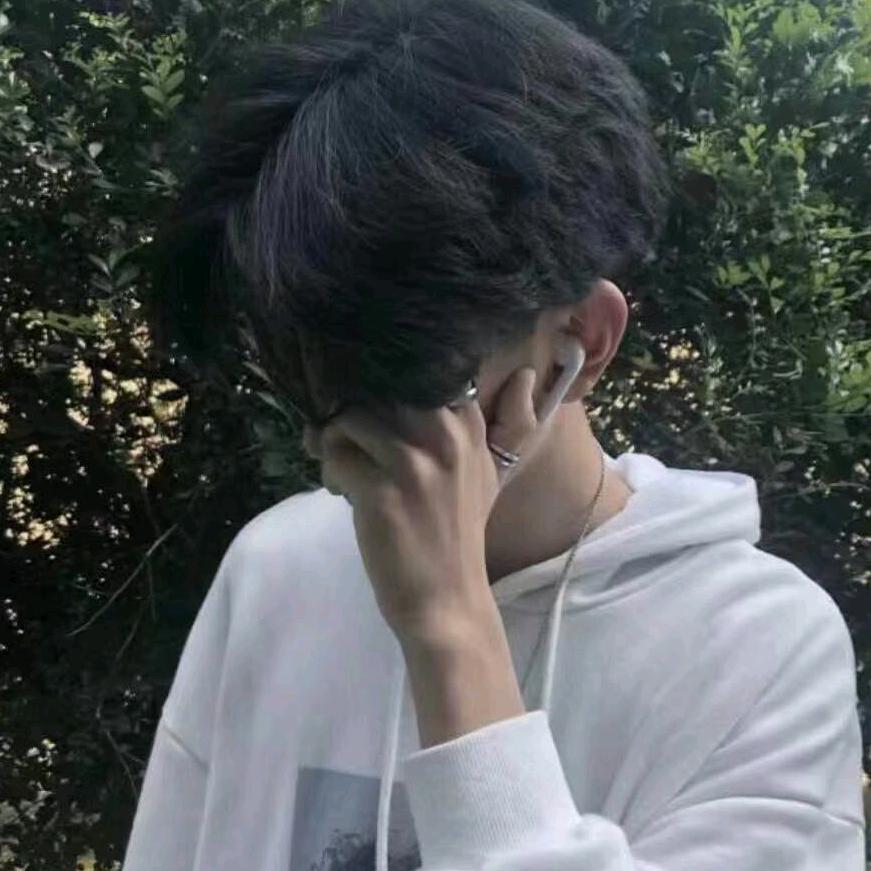 爸爸啊