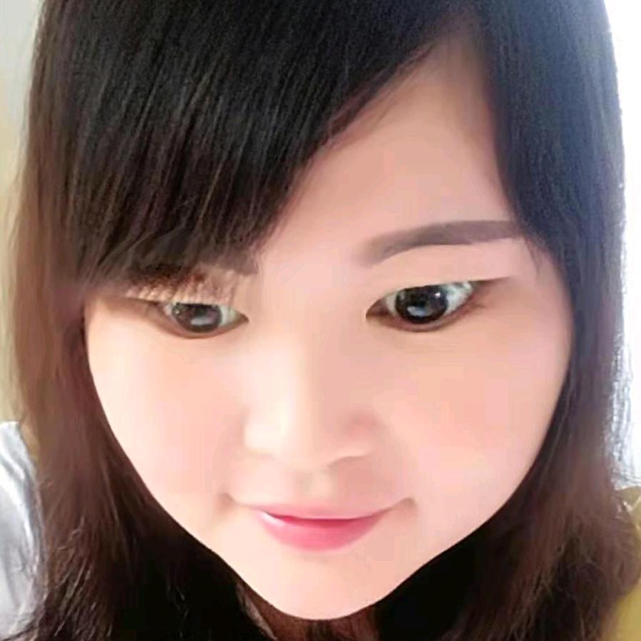 努力奋斗奋斗在奋斗