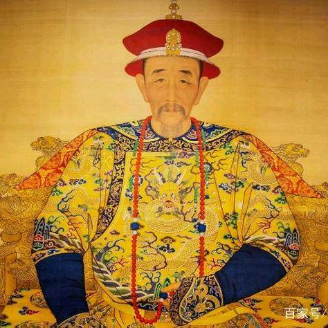 人生得意须尽欢！