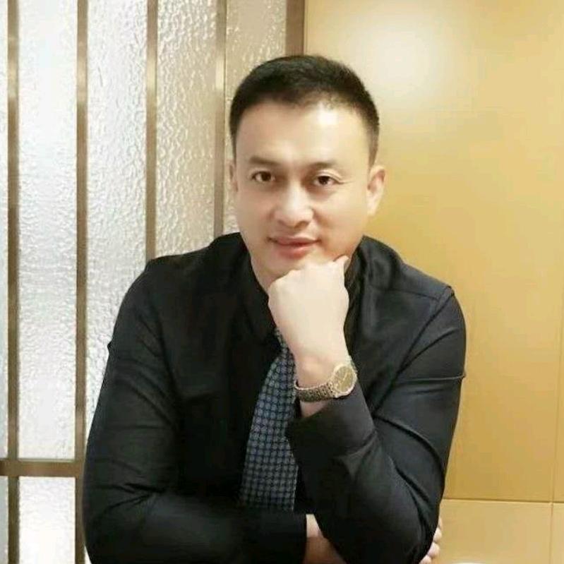 启航&启航精选