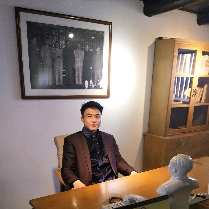꧁狼王꧂勇ge
