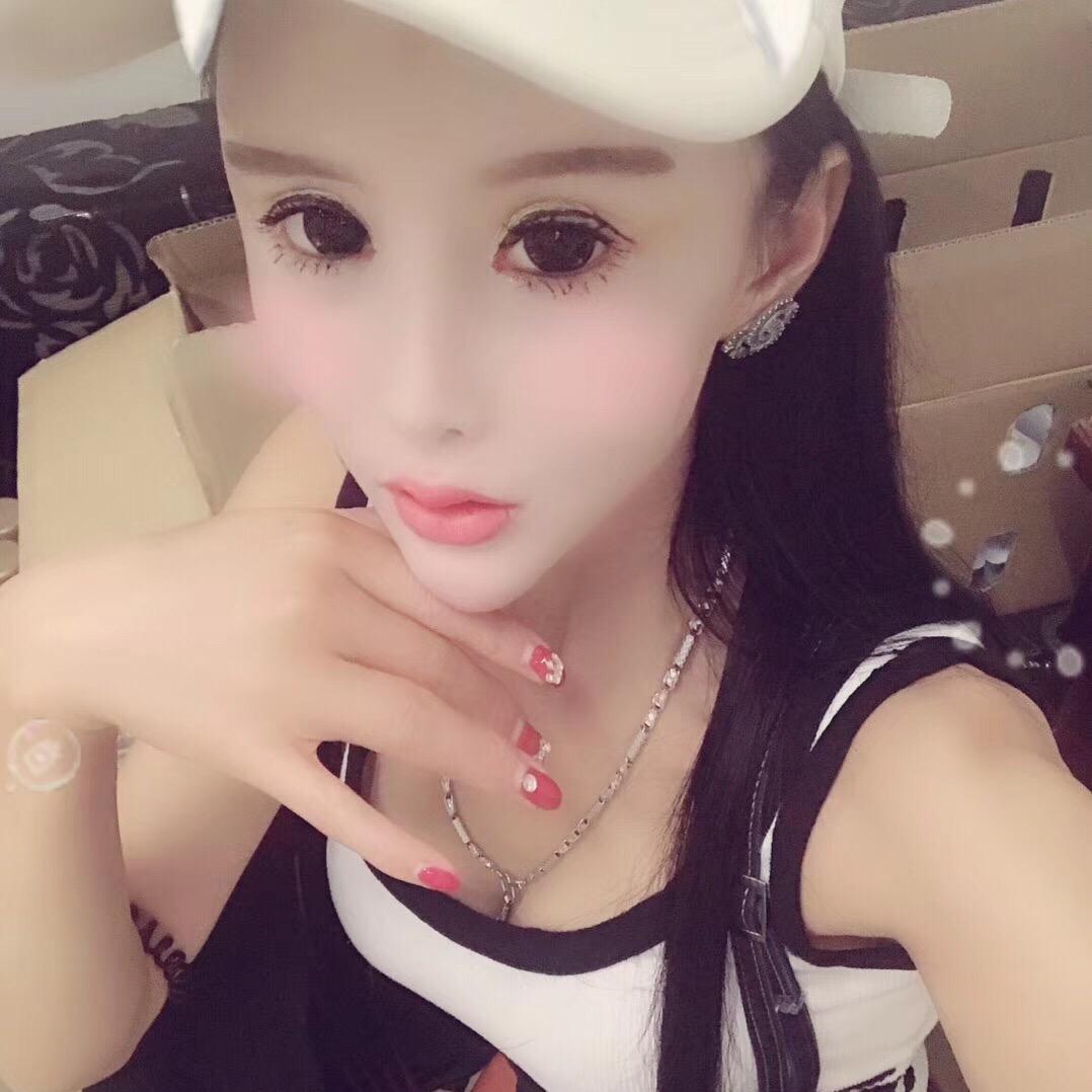 👄嘴👩‍❤️‍👩嘴👄