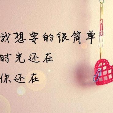 蚂蚁搬家不行了