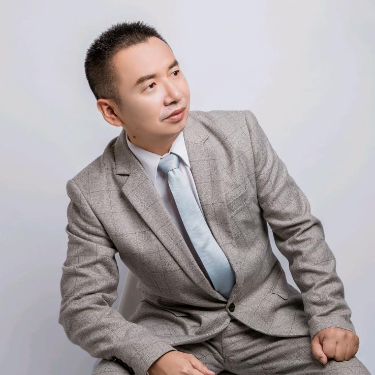 张凯律师