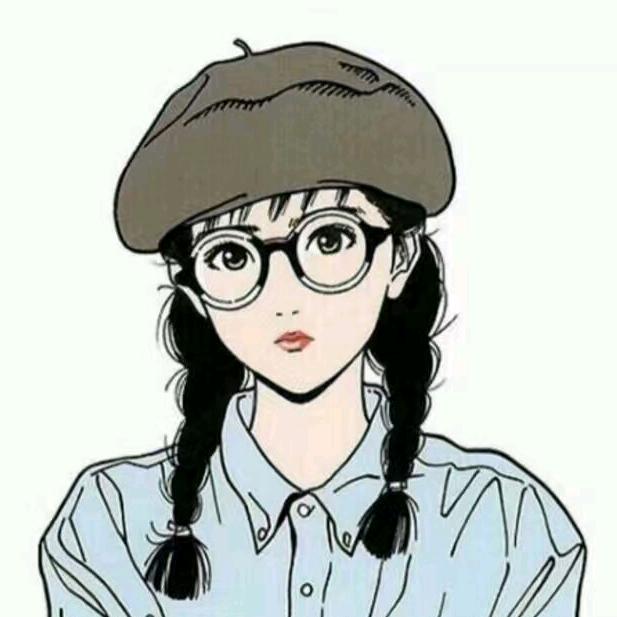 妮
