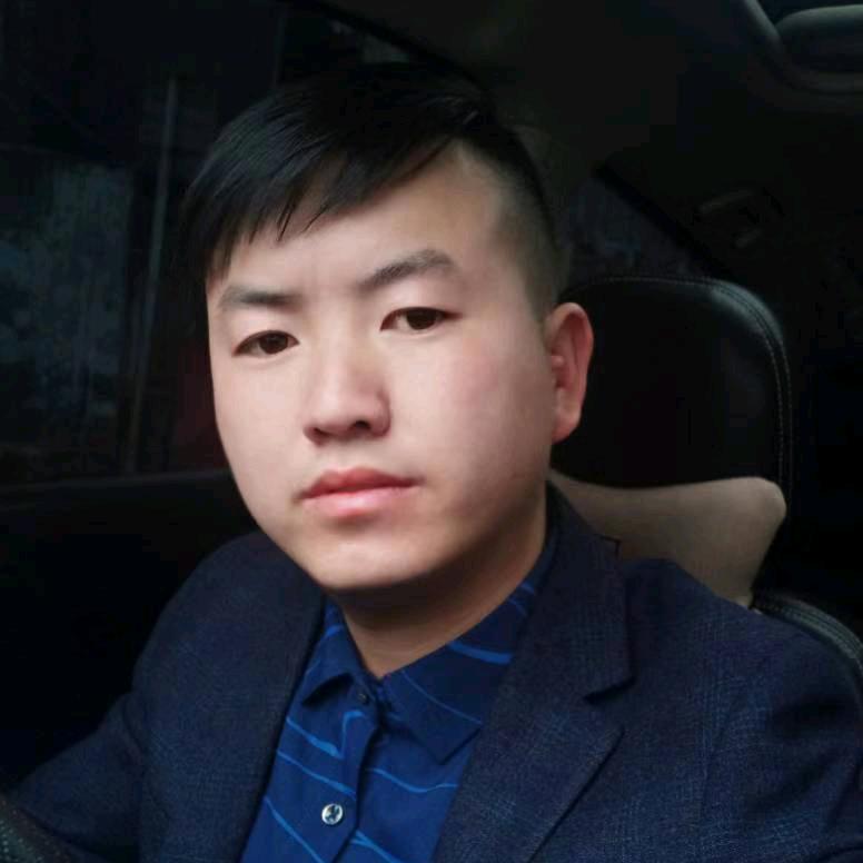 赫章贵阳每天往返