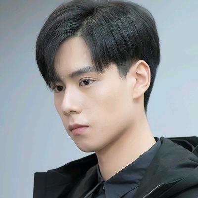 云浮🍃小程🍃