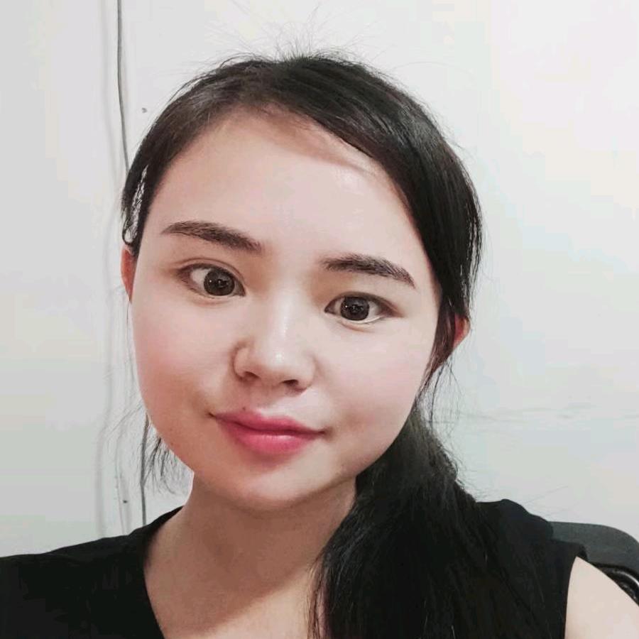 诚珈电动工具
