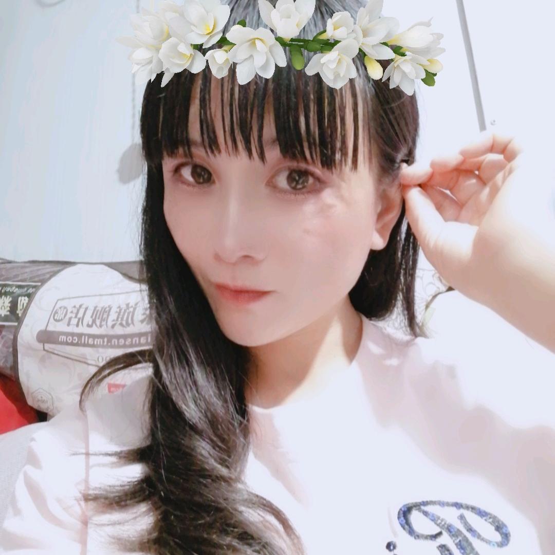珍惜 🌹🌹🌹
