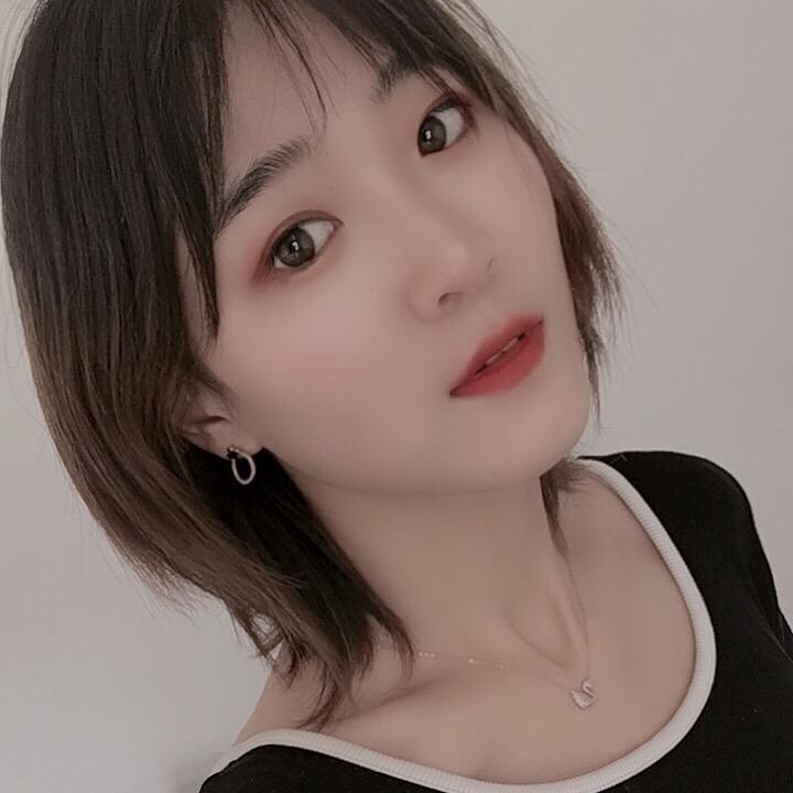 洛小艺