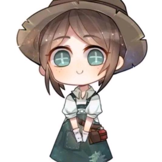 阿琴