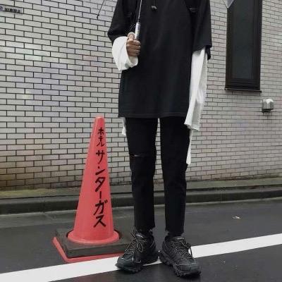 燕儿丫
